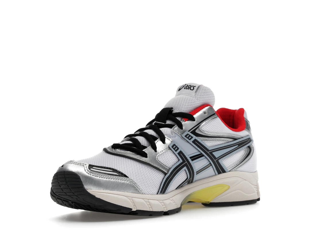 ASICS Gel-DS Trainer 14 Stefon Diggs