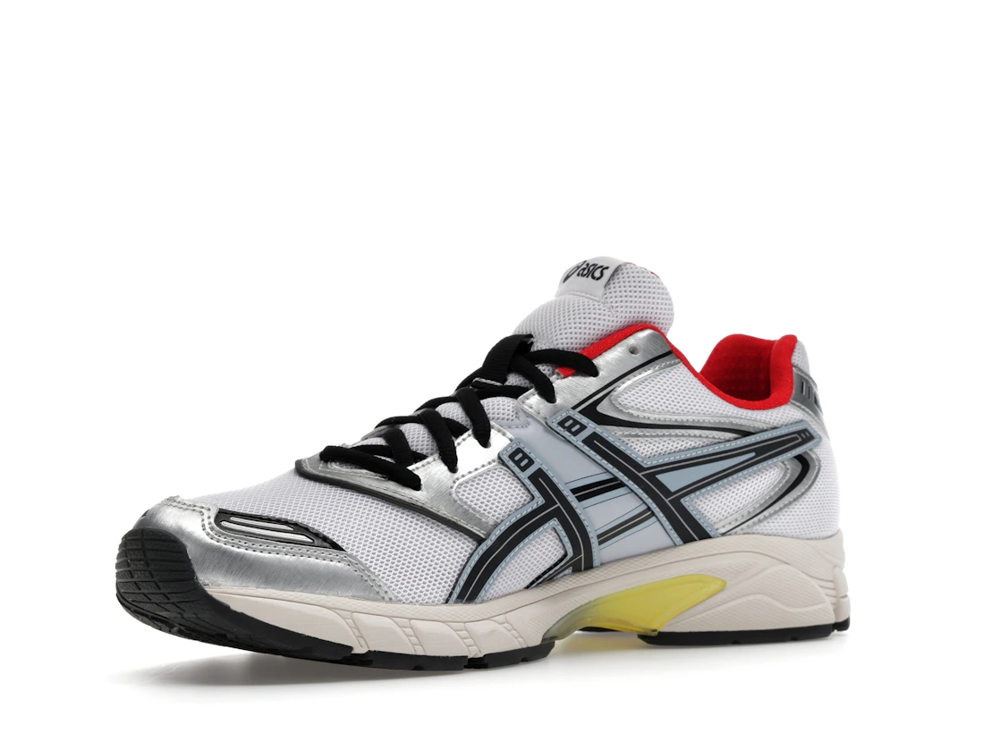 ASICS Gel-DS Trainer 14 Stefon Diggs
