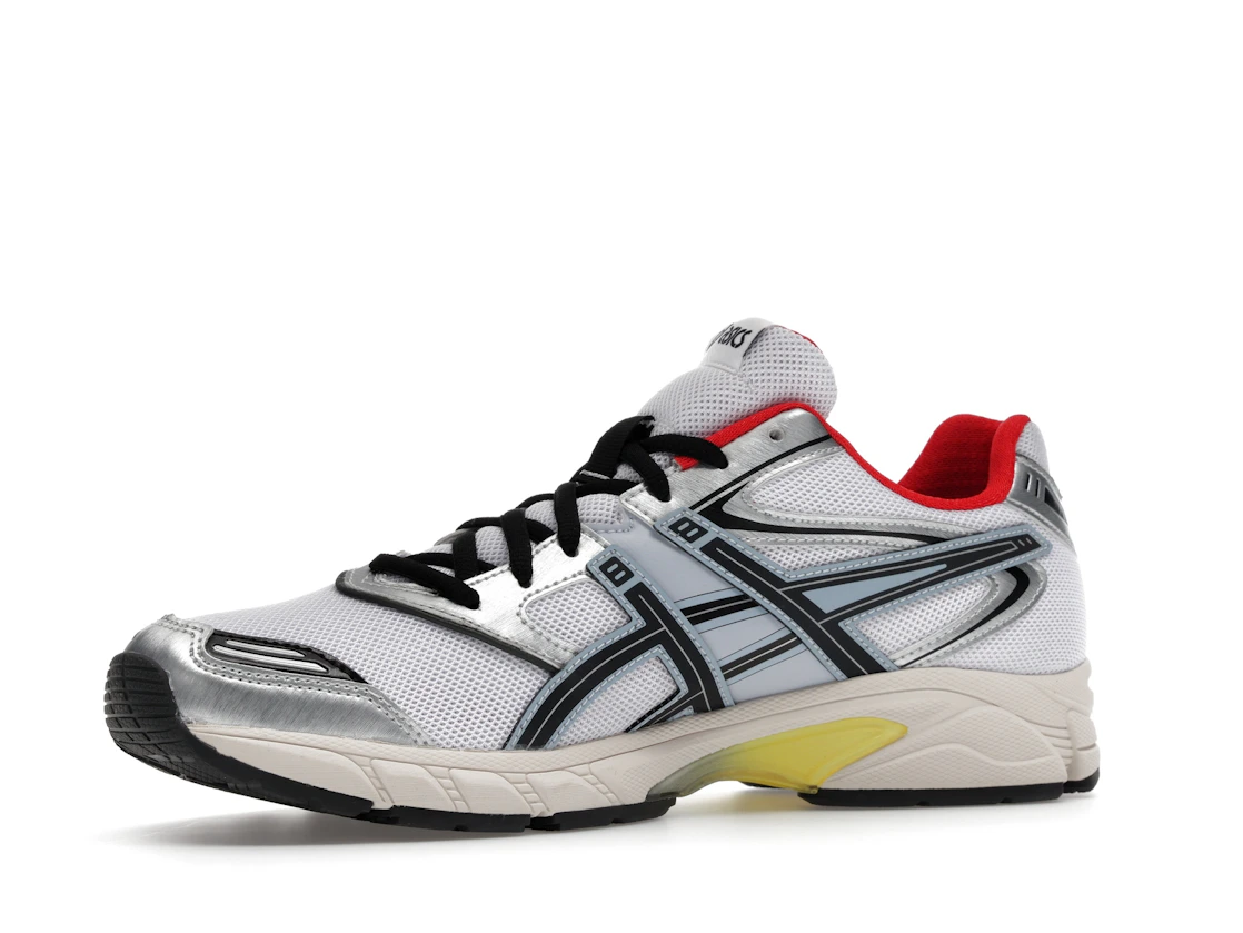 ASICS Gel-DS Trainer 14 Stefon Diggs