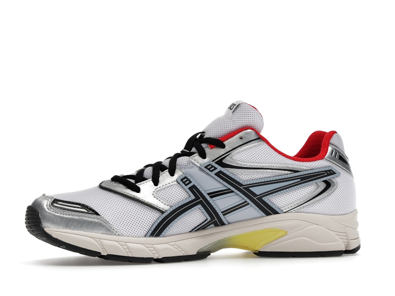 ASICS Gel-DS Trainer 14 Stefon Diggs