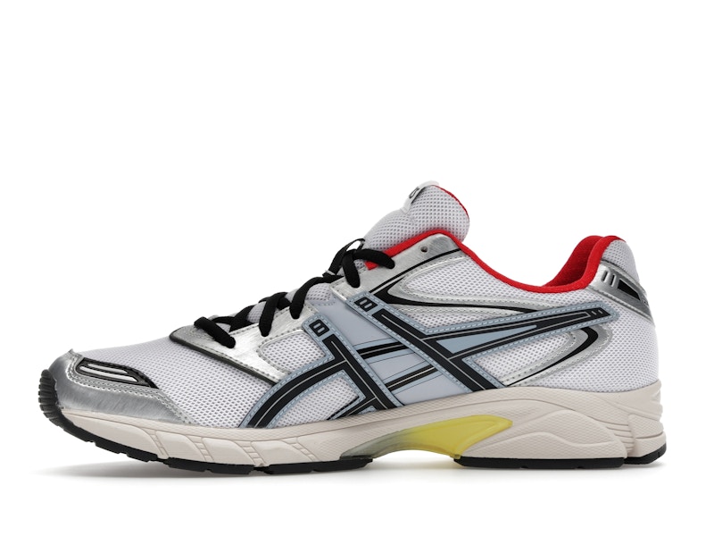 ASICS Gel-DS Trainer 14 Stefon Diggs