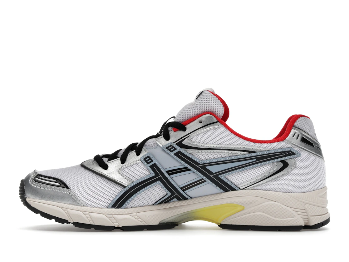 ASICS Gel-DS Trainer 14 Stefon Diggs