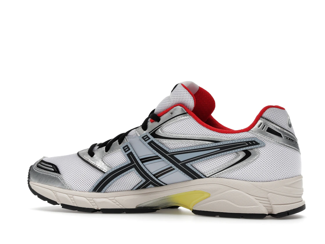 ASICS Gel-DS Trainer 14 Stefon Diggs