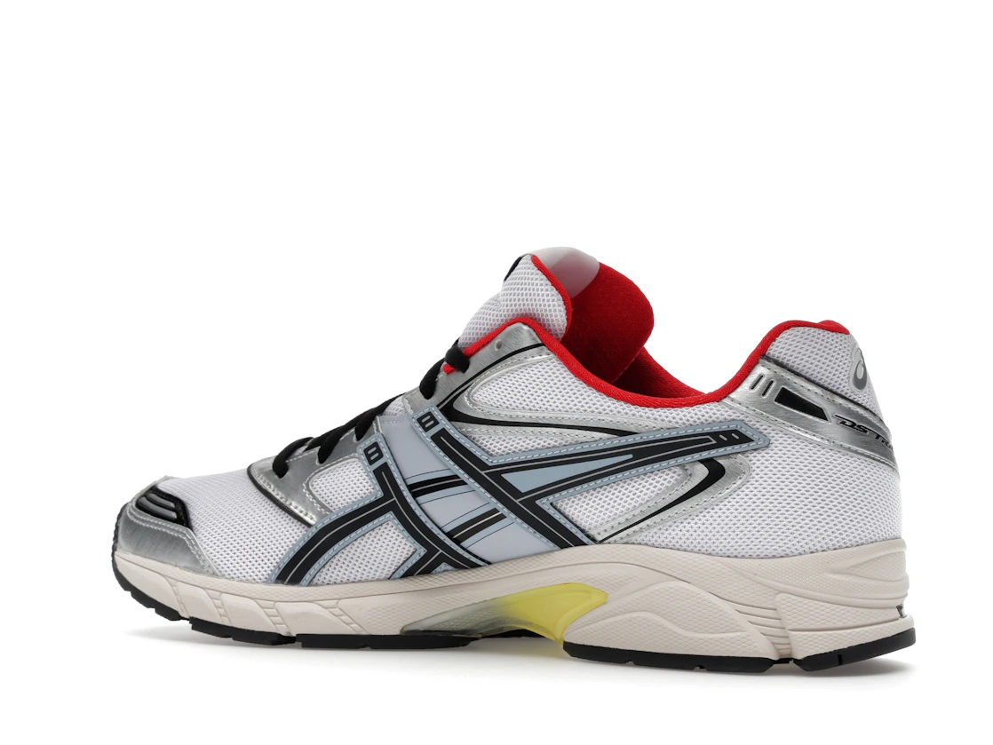 ASICS Gel-DS Trainer 14 Stefon Diggs
