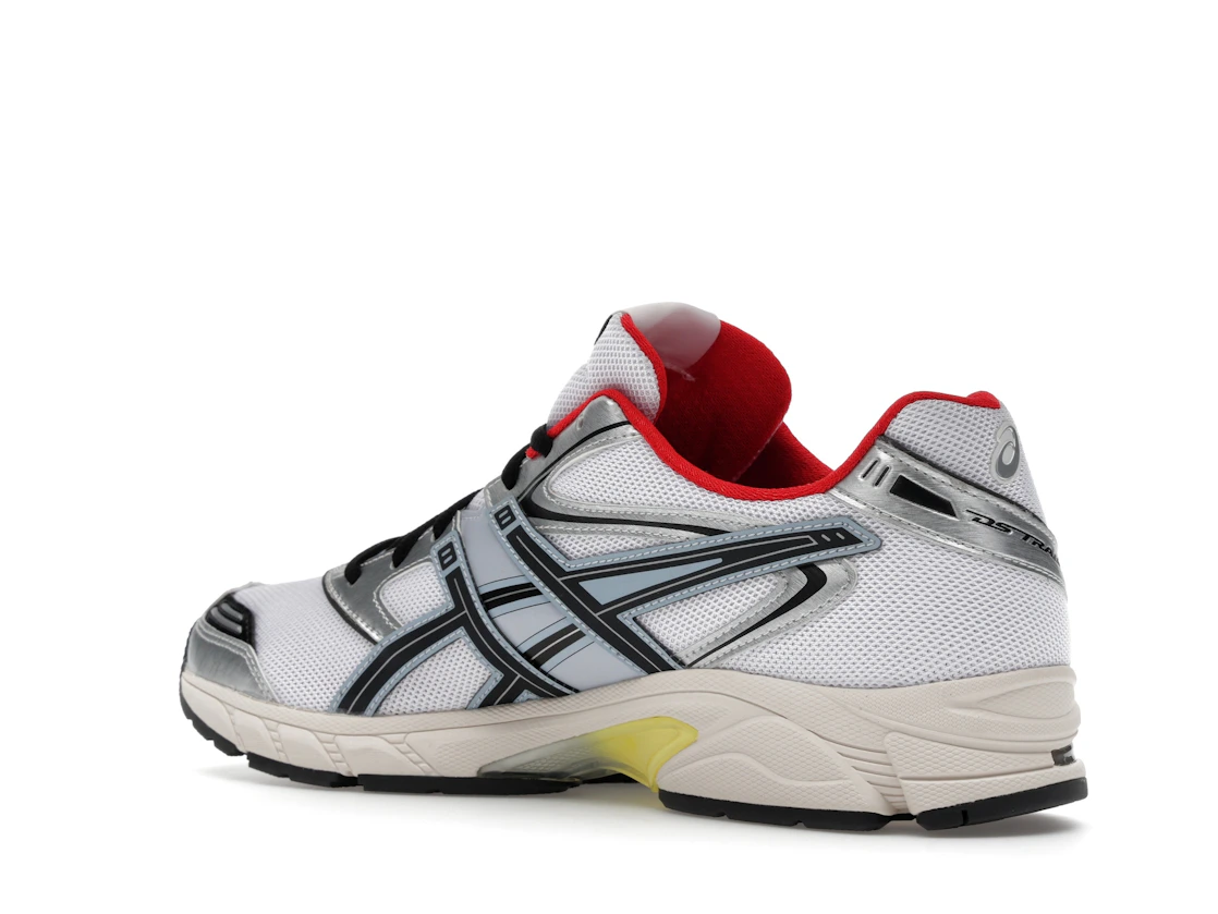 ASICS Gel-DS Trainer 14 Stefon Diggs