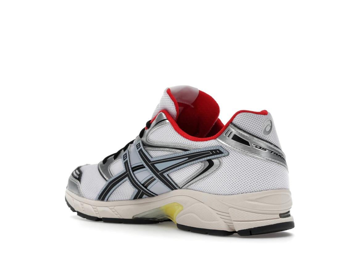 ASICS Gel-DS Trainer 14 Stefon Diggs