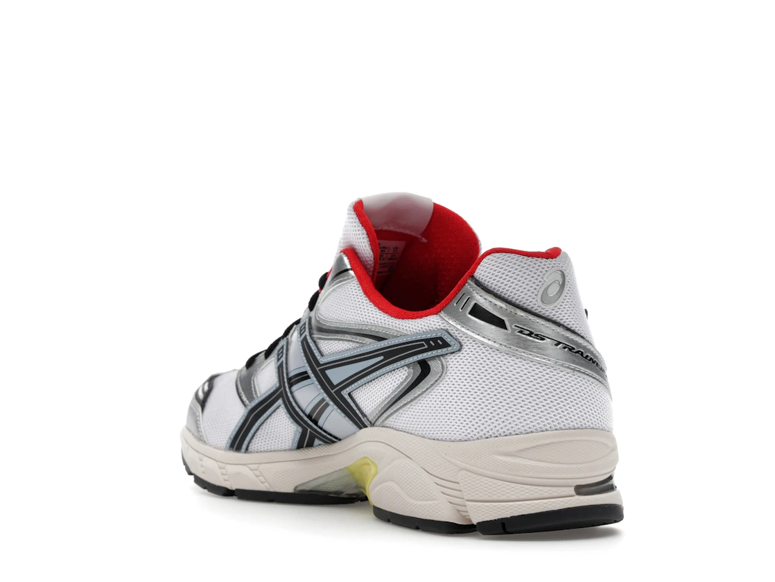 ASICS Gel-DS Trainer 14 Stefon Diggs