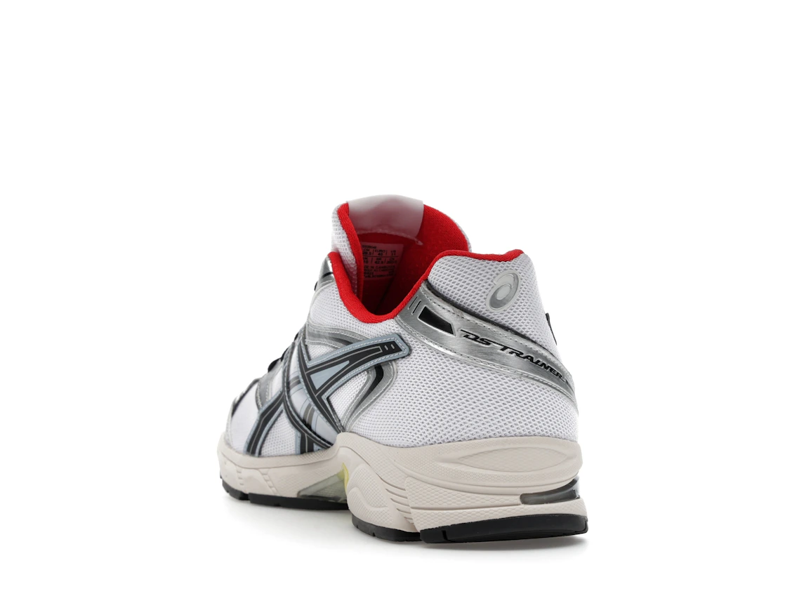 ASICS Gel-DS Trainer 14 Stefon Diggs