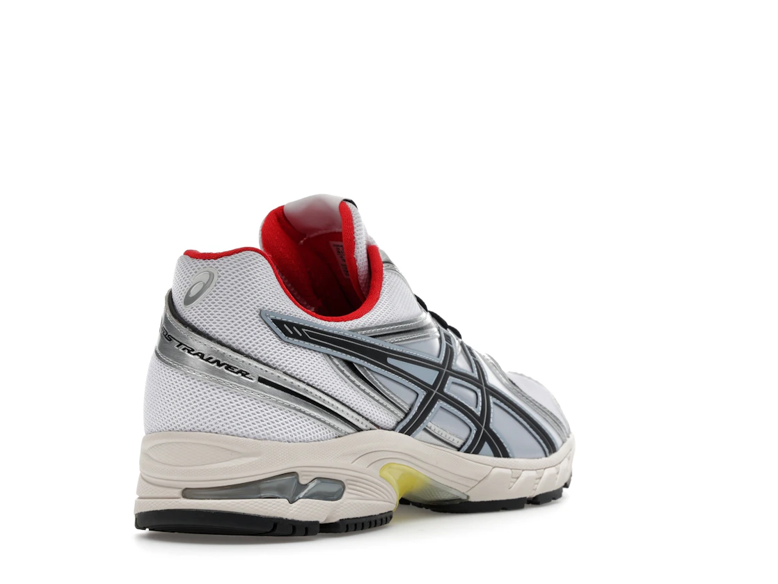 ASICS Gel-DS Trainer 14 Stefon Diggs