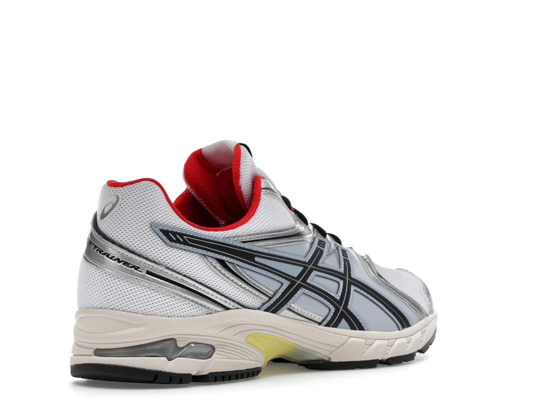 ASICS Gel-DS Trainer 14 Stefon Diggs