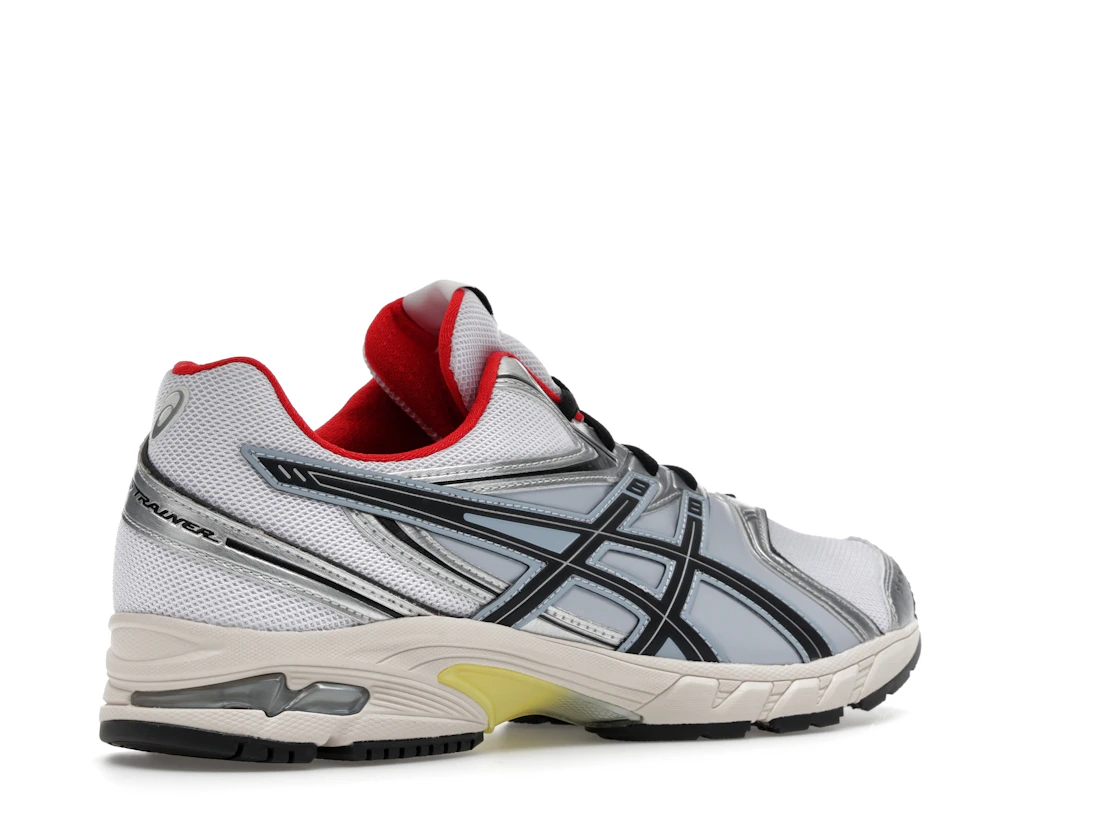 ASICS Gel-DS Trainer 14 Stefon Diggs