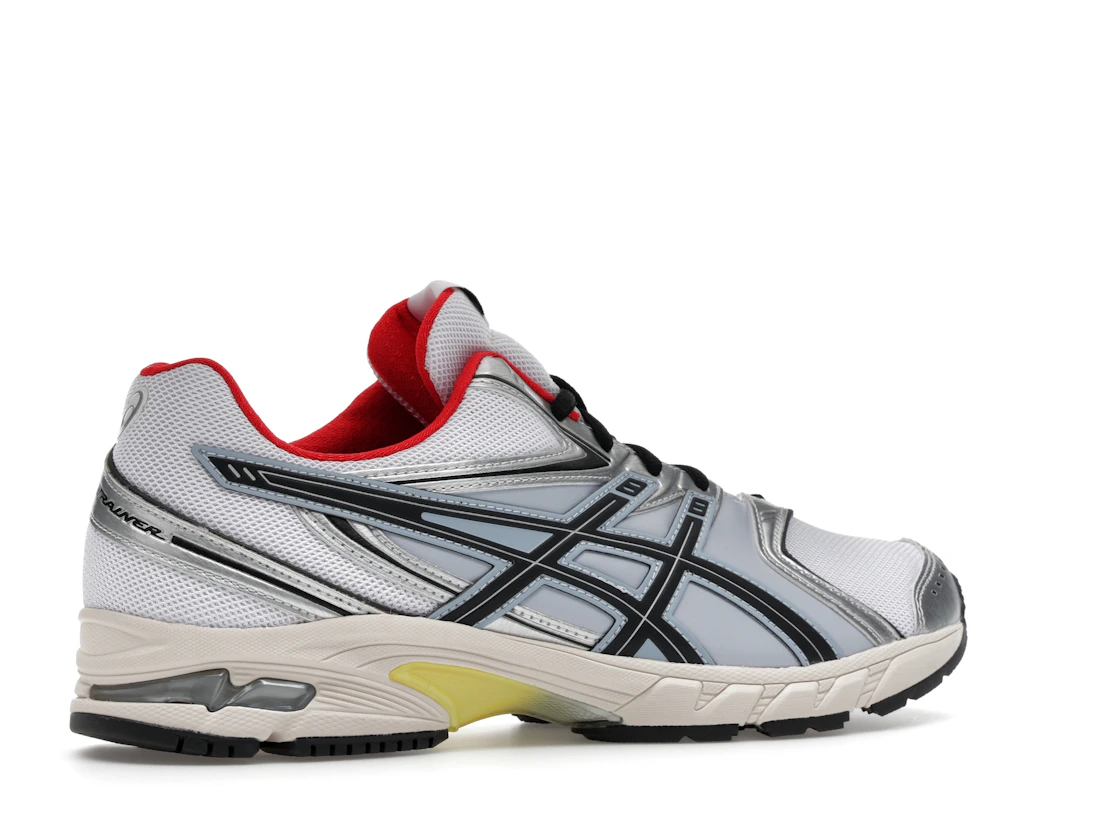 ASICS Gel-DS Trainer 14 Stefon Diggs