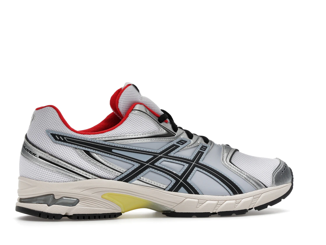 ASICS Gel-DS Trainer 14 Stefon Diggs