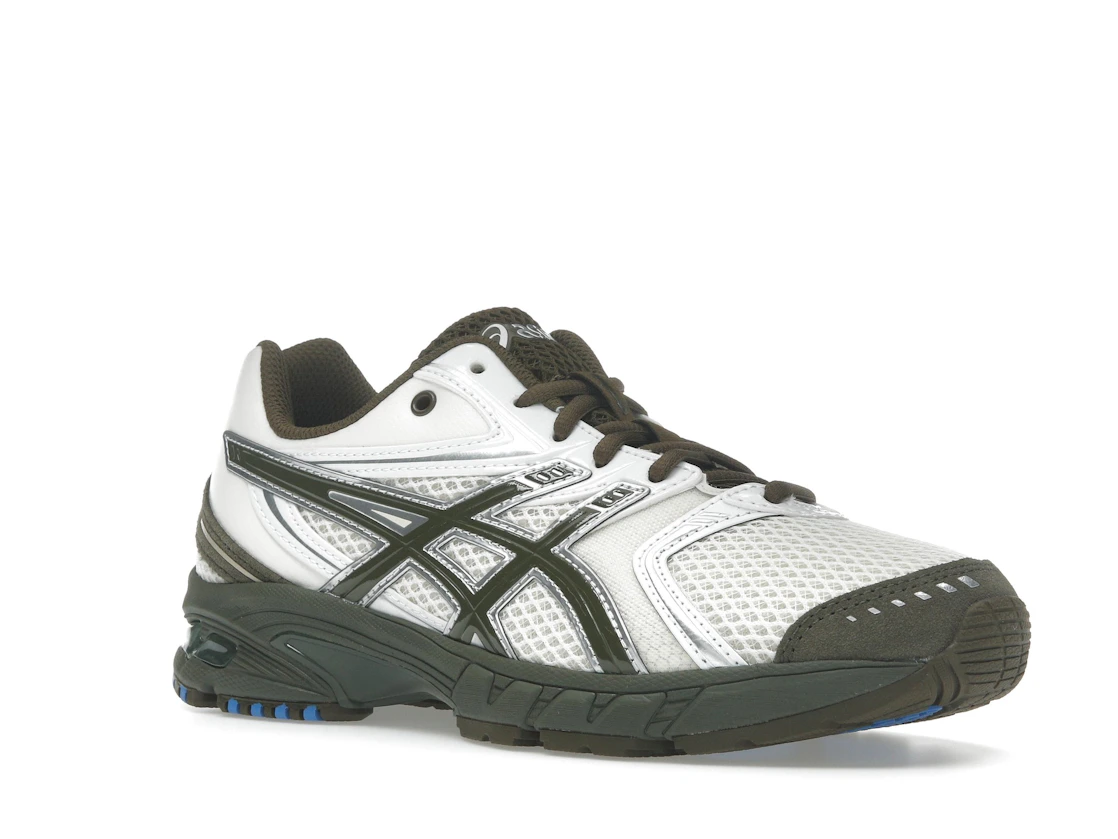 ASICS Gel-DS Trainer 14 Temptation Vacation