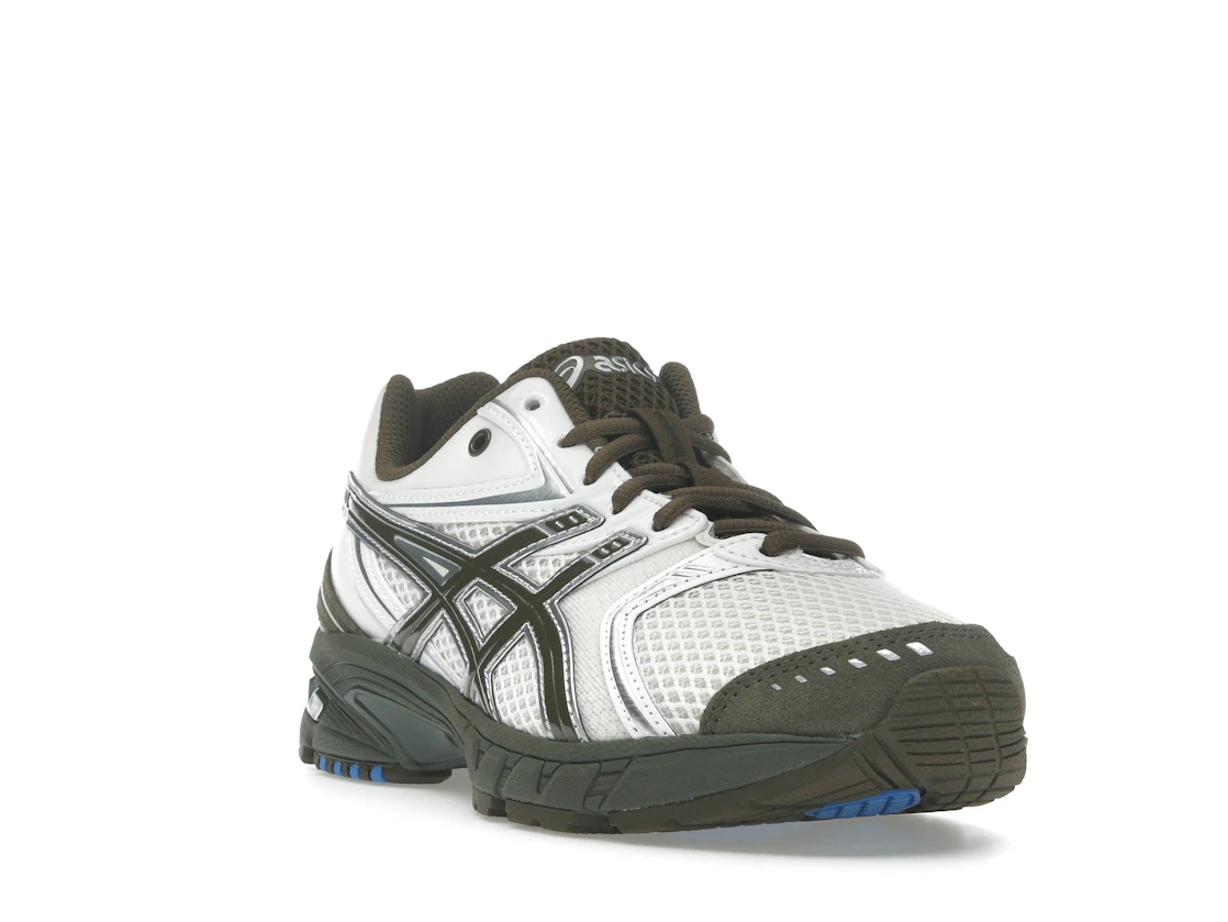 ASICS Gel-DS Trainer 14 Temptation Vacation
