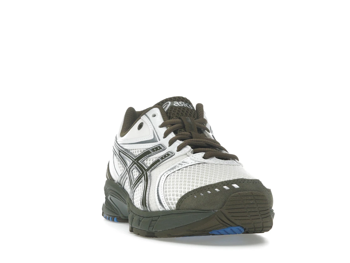 ASICS Gel-DS Trainer 14 Temptation Vacation