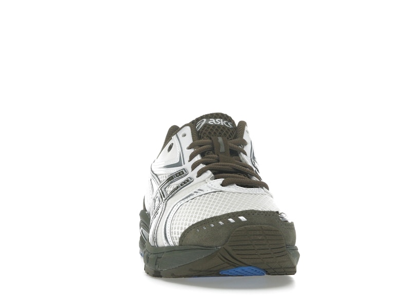 ASICS Gel-DS Trainer 14 Temptation Vacation