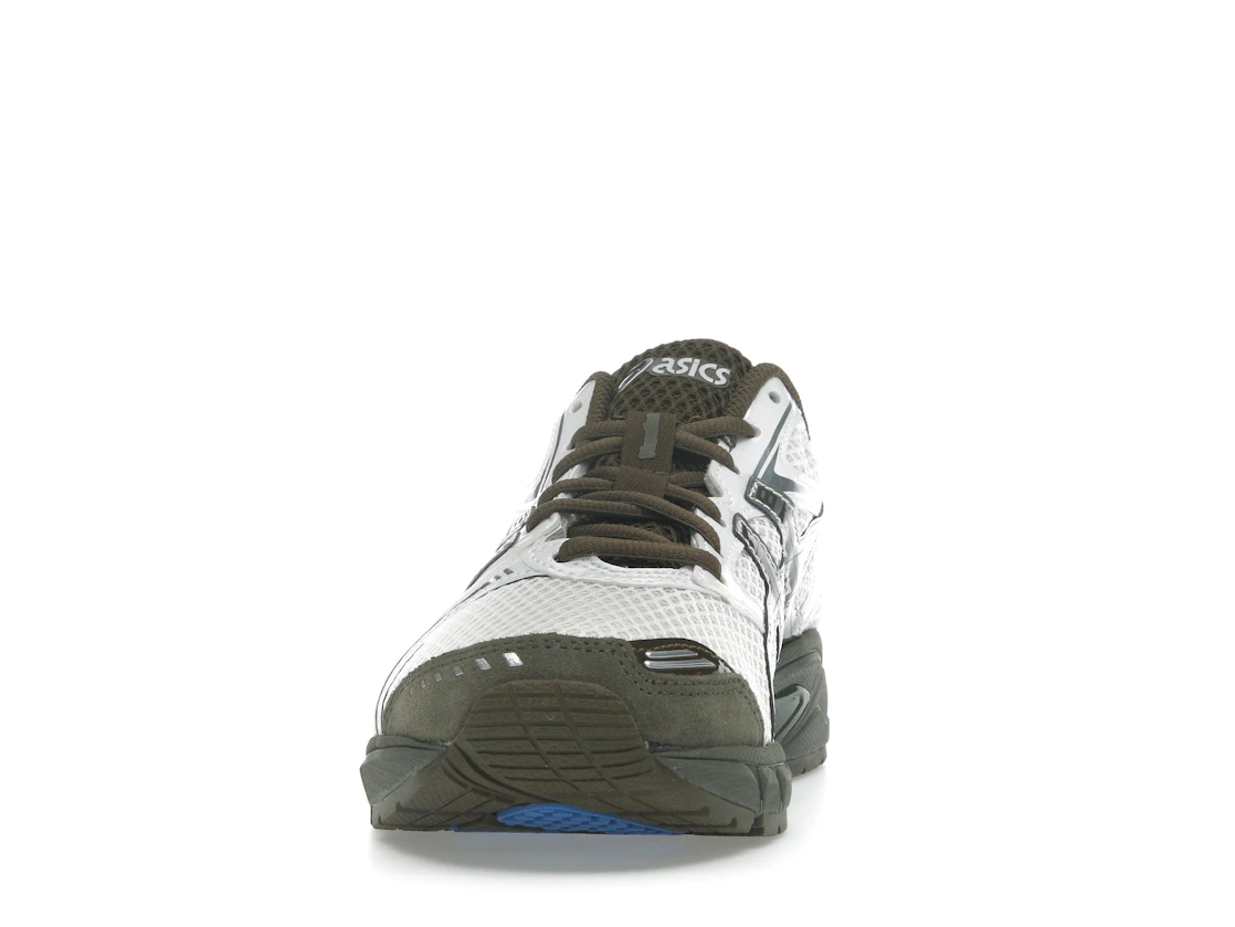 ASICS Gel-DS Trainer 14 Temptation Vacation