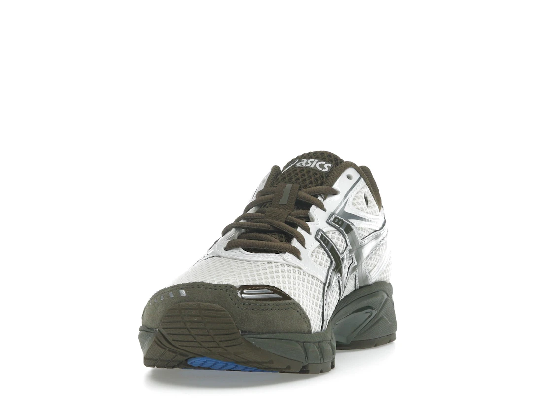 ASICS Gel-DS Trainer 14 Temptation Vacation