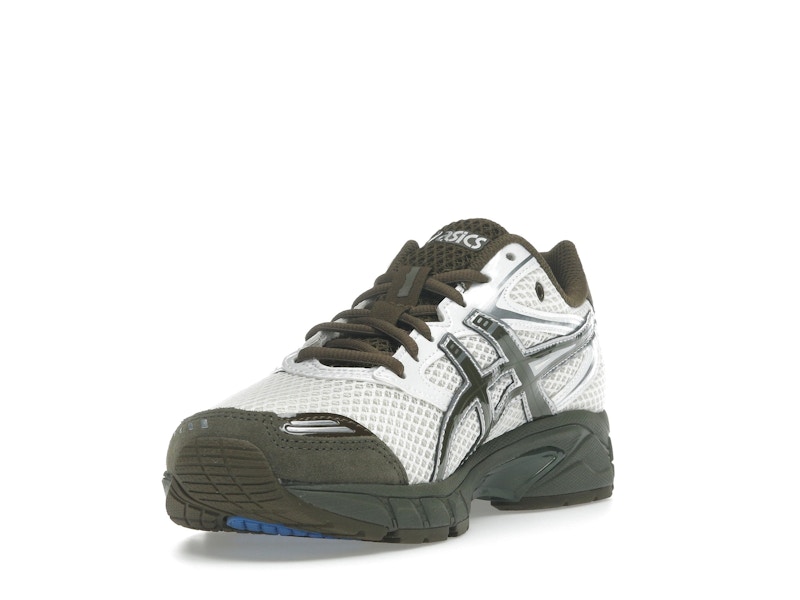 ASICS Gel-DS Trainer 14 Temptation Vacation