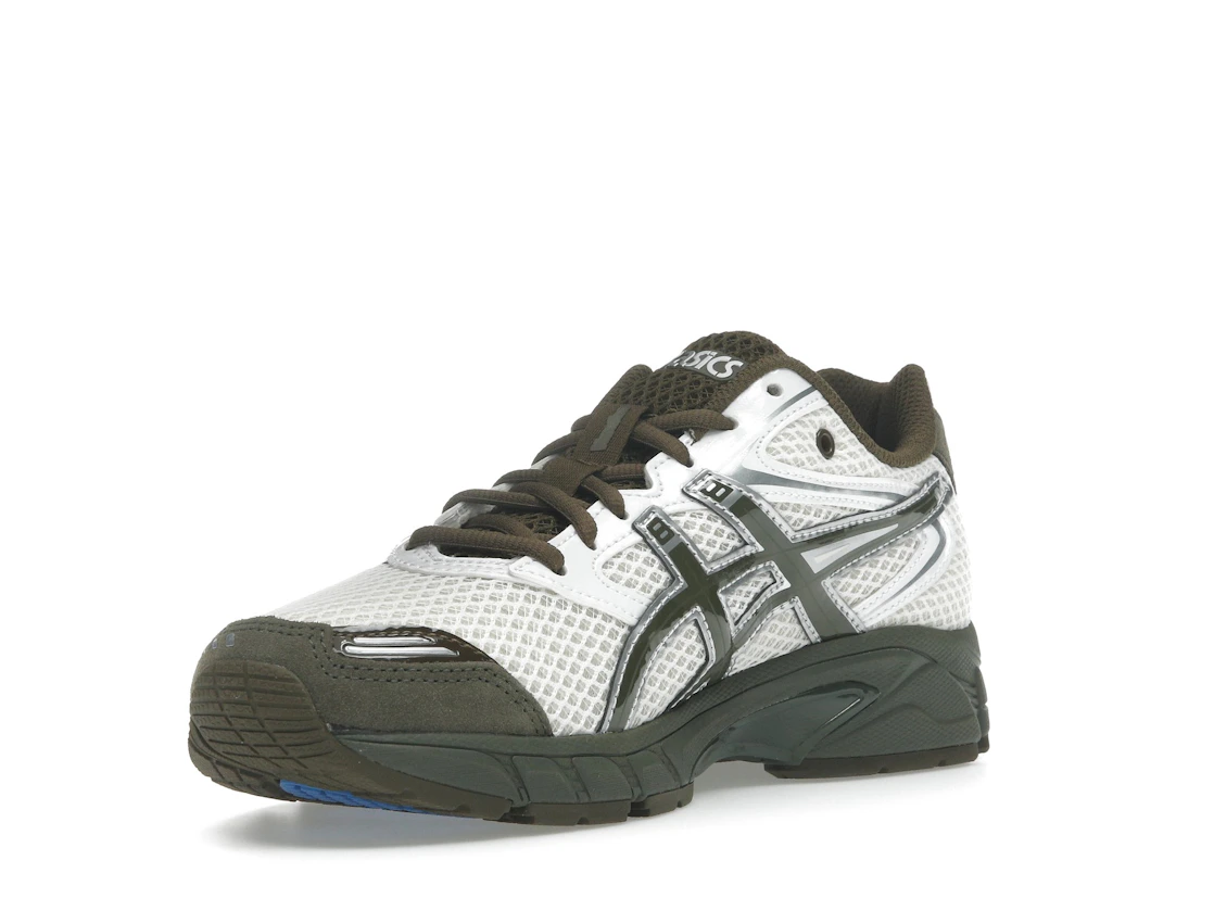 ASICS Gel-DS Trainer 14 Temptation Vacation