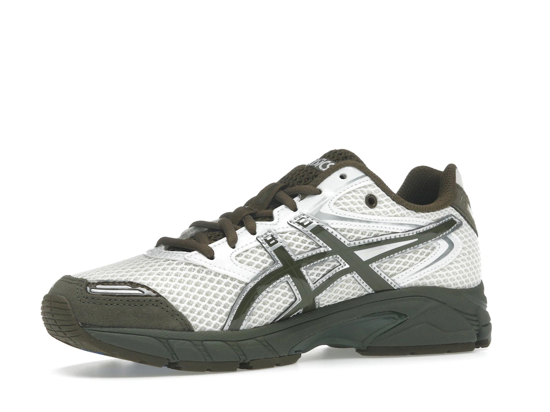 ASICS Gel-DS Trainer 14 Temptation Vacation