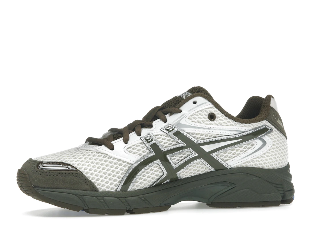 ASICS Gel-DS Trainer 14 Temptation Vacation