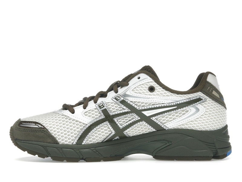 ASICS Gel-DS Trainer 14 Temptation Vacation