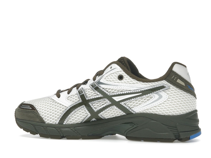 ASICS Gel-DS Trainer 14 Temptation Vacation