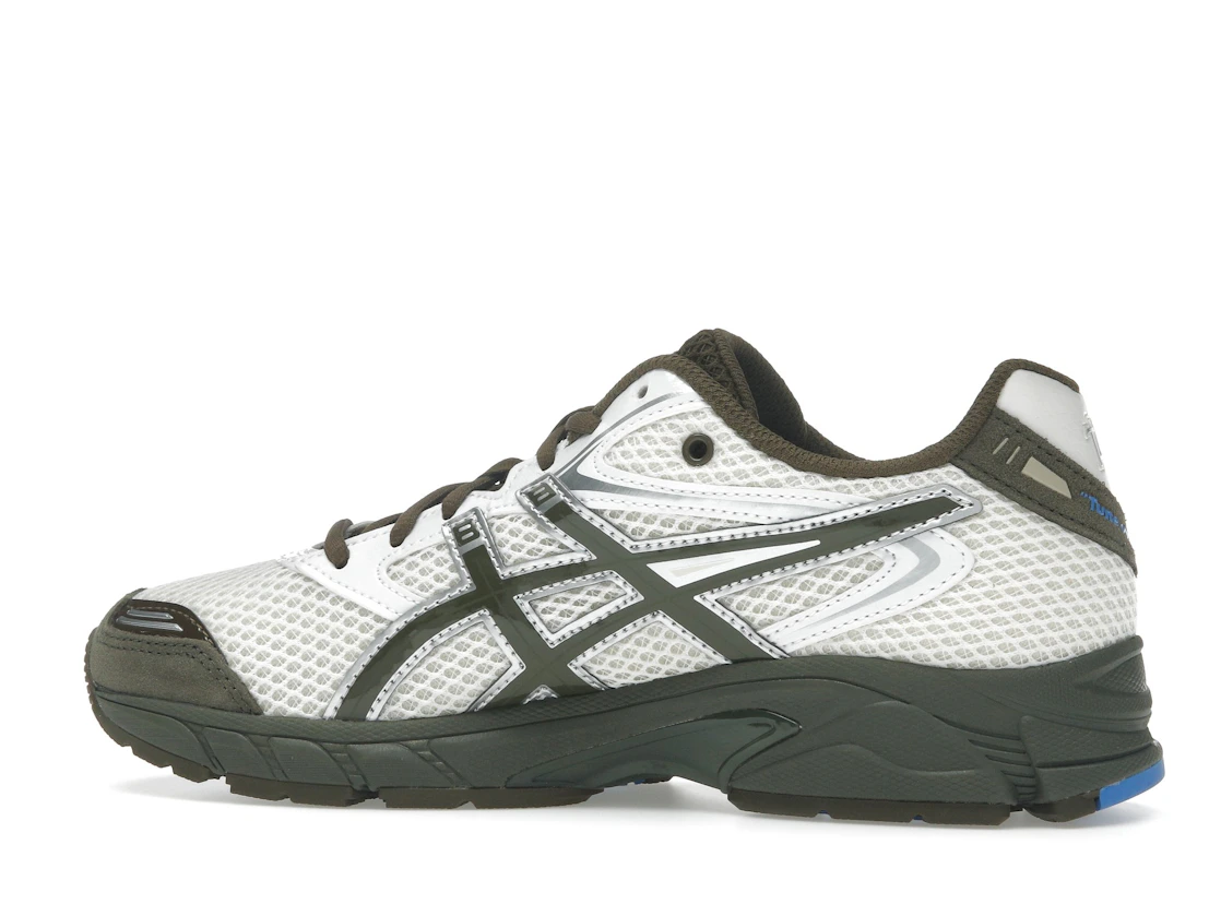 ASICS Gel-DS Trainer 14 Temptation Vacation