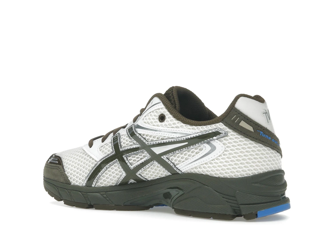 ASICS Gel-DS Trainer 14 Temptation Vacation