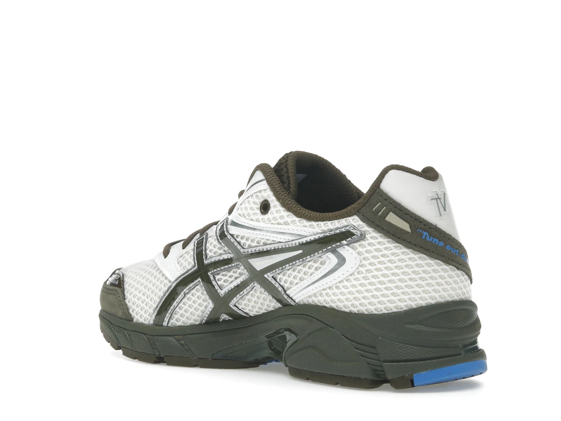 ASICS Gel-DS Trainer 14 Temptation Vacation