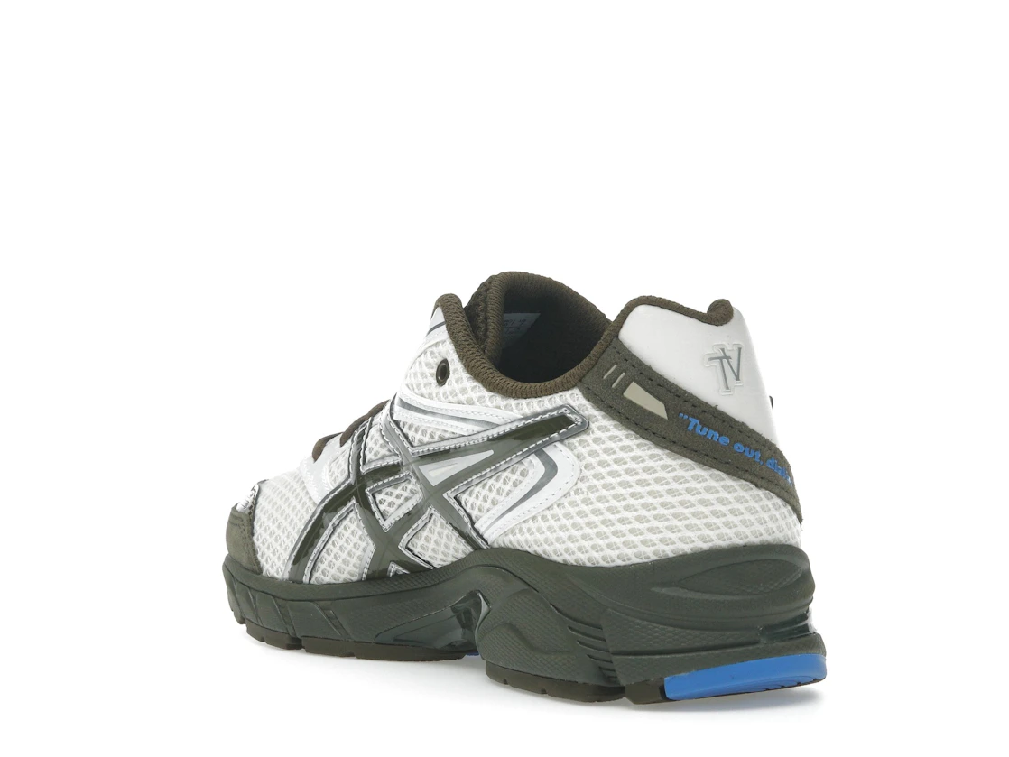 ASICS Gel-DS Trainer 14 Temptation Vacation