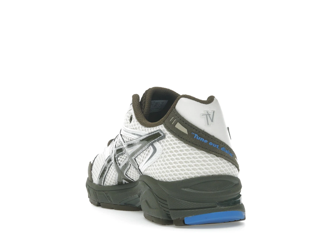 ASICS Gel-DS Trainer 14 Temptation Vacation