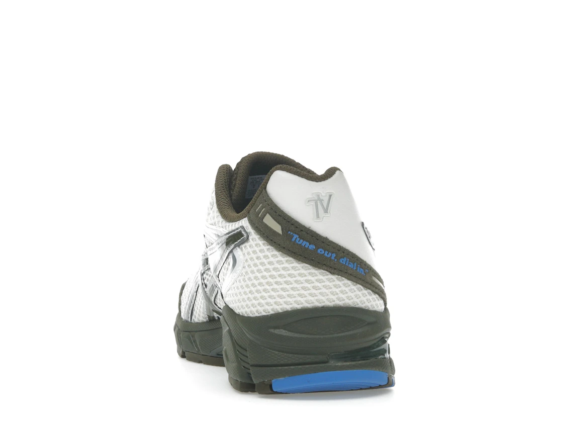 ASICS Gel-DS Trainer 14 Temptation Vacation