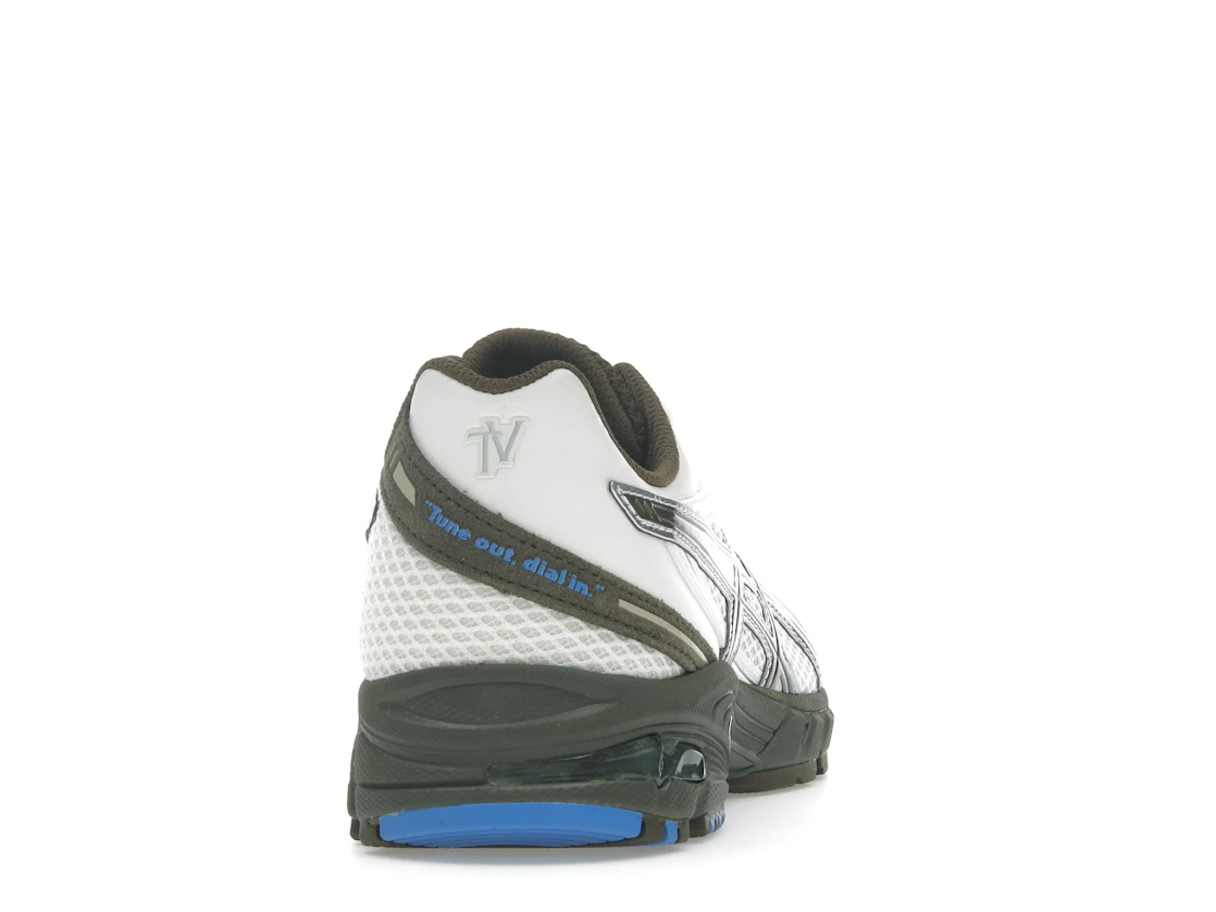 ASICS Gel-DS Trainer 14 Temptation Vacation