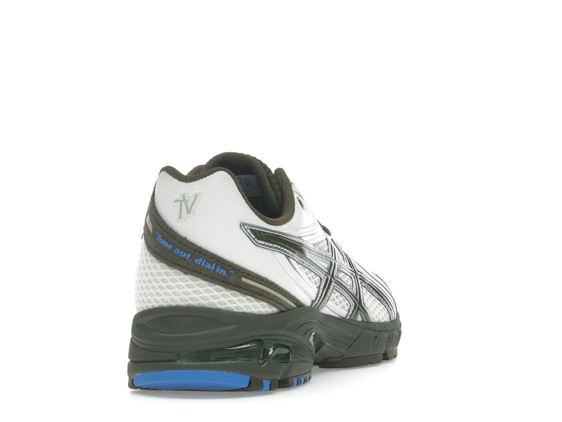 ASICS Gel-DS Trainer 14 Temptation Vacation