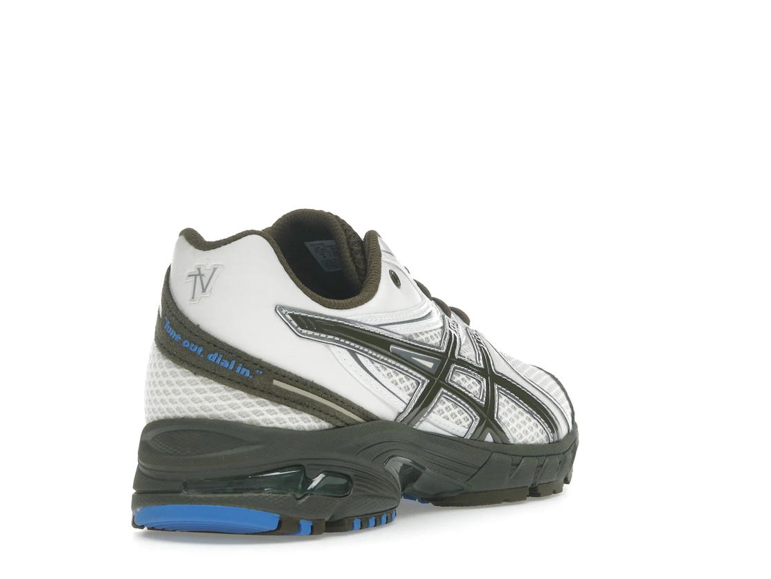 ASICS Gel-DS Trainer 14 Temptation Vacation