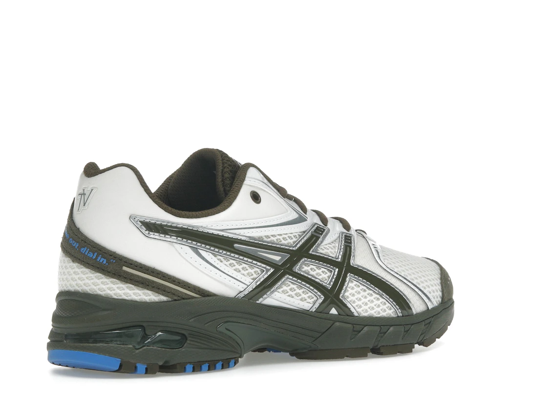 ASICS Gel-DS Trainer 14 Temptation Vacation