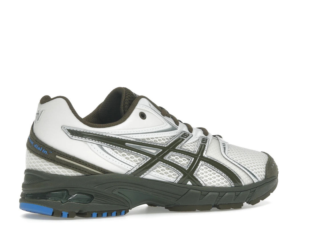 ASICS Gel-DS Trainer 14 Temptation Vacation