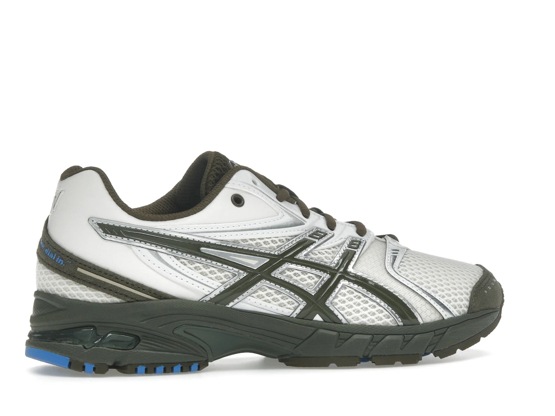 ASICS Gel-DS Trainer 14 Temptation Vacation