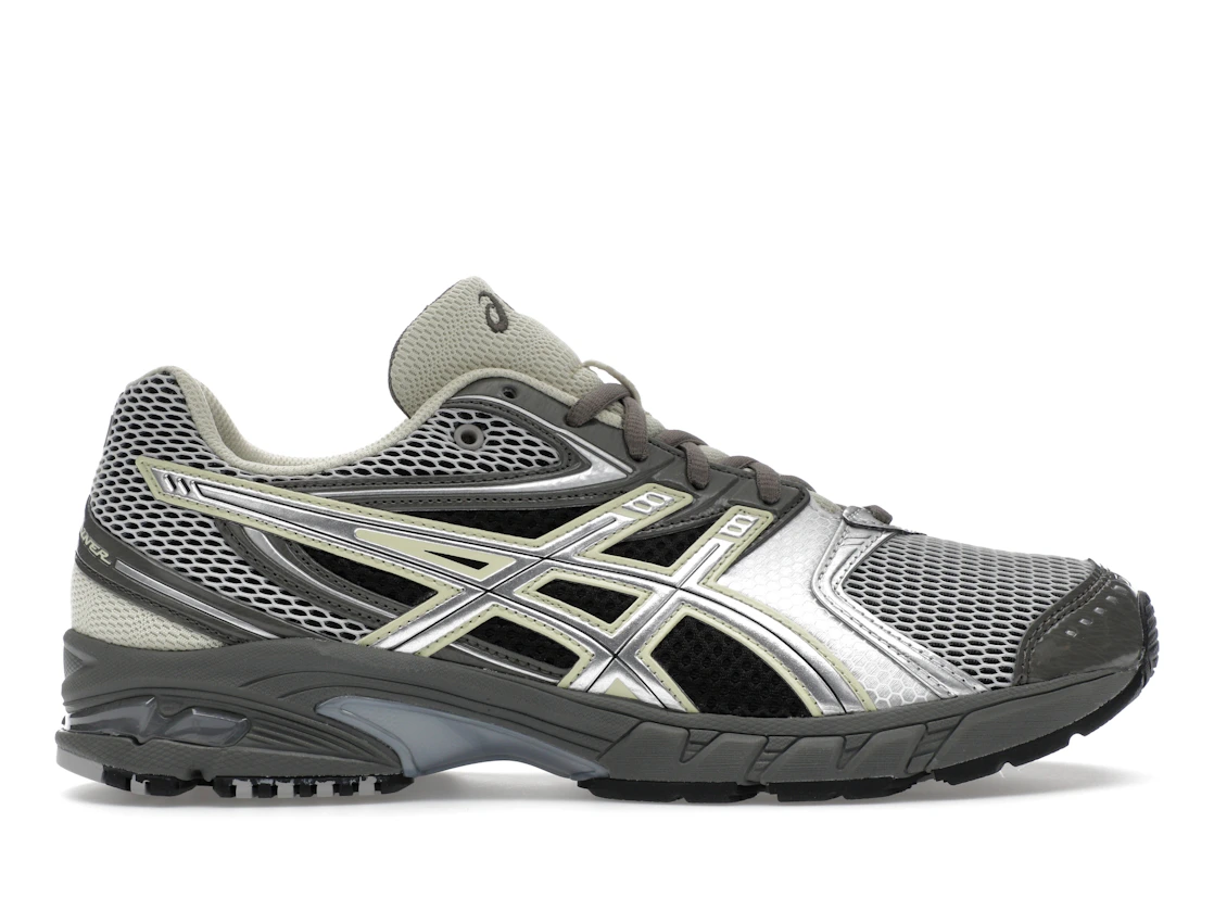 ASICS Gel-DS Trainer 14 Truffle Grey