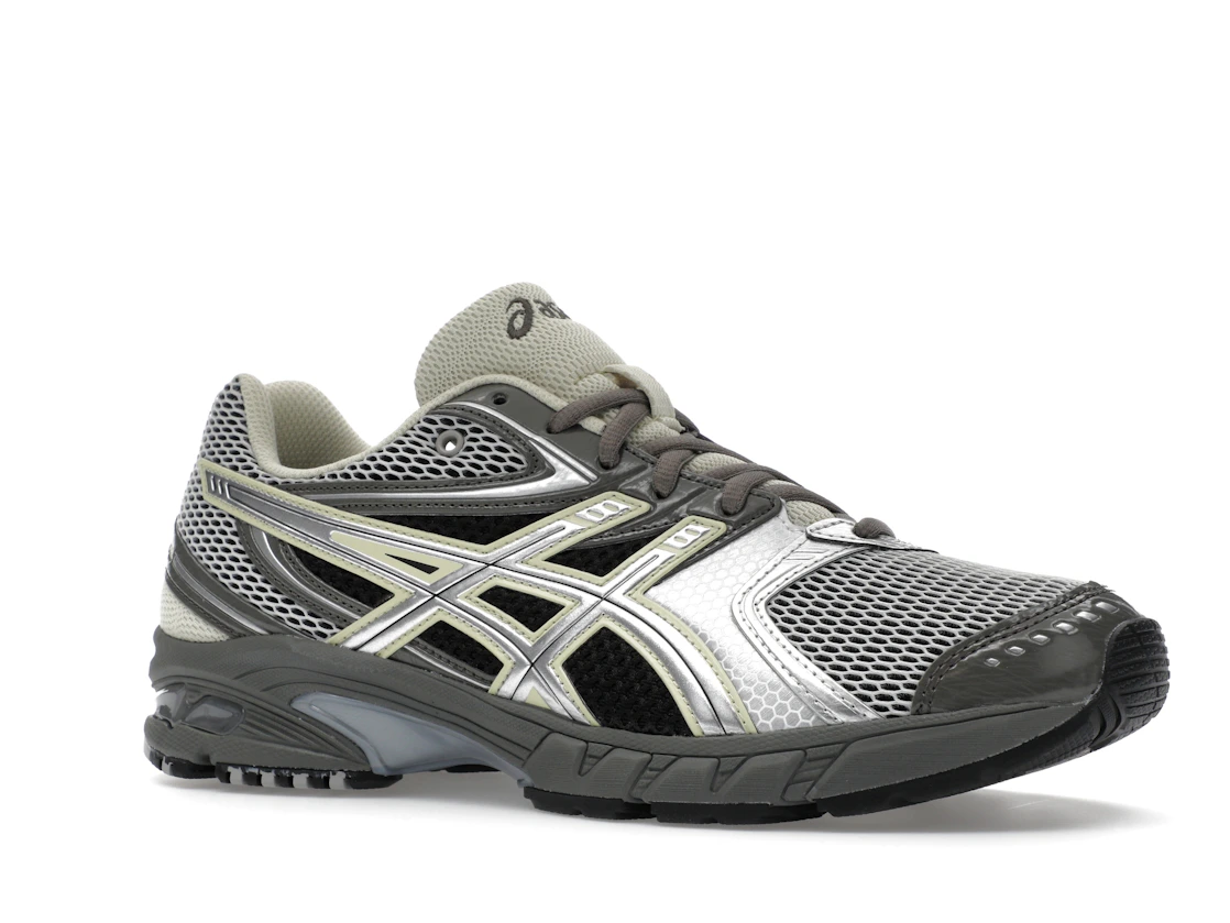 ASICS Gel-DS Trainer 14 Truffle Grey