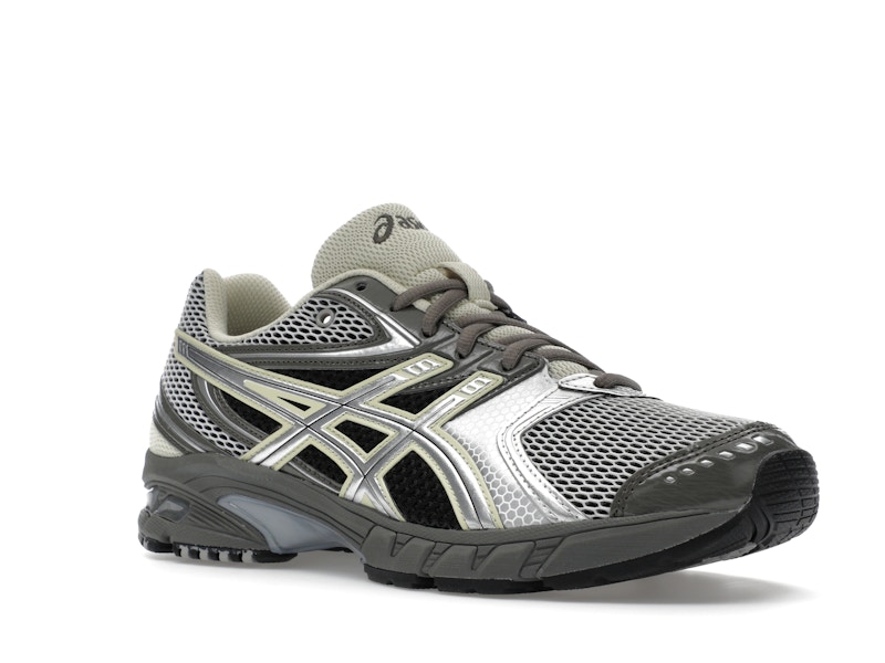 ASICS Gel-DS Trainer 14 Truffle Grey