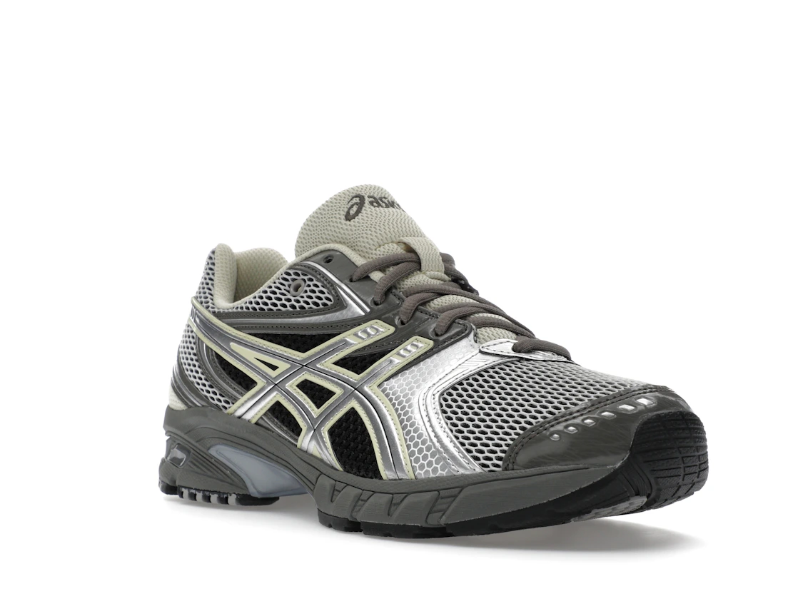 ASICS Gel-DS Trainer 14 Truffle Grey