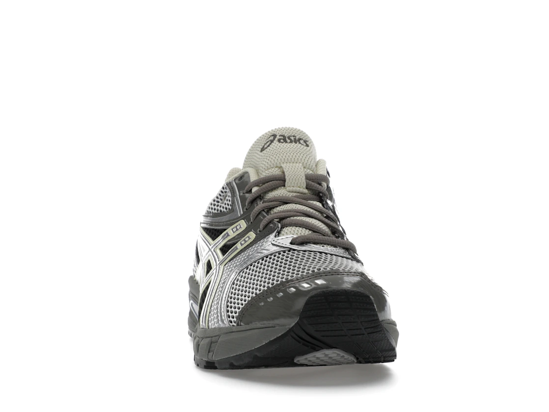 ASICS Gel-DS Trainer 14 Truffle Grey