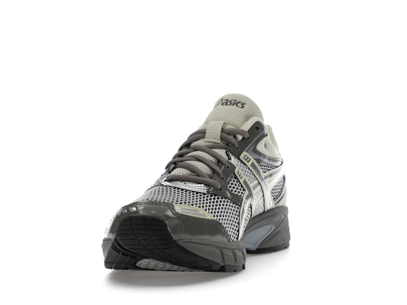 ASICS Gel-DS Trainer 14 Truffle Grey