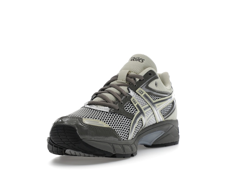 ASICS Gel-DS Trainer 14 Truffle Grey
