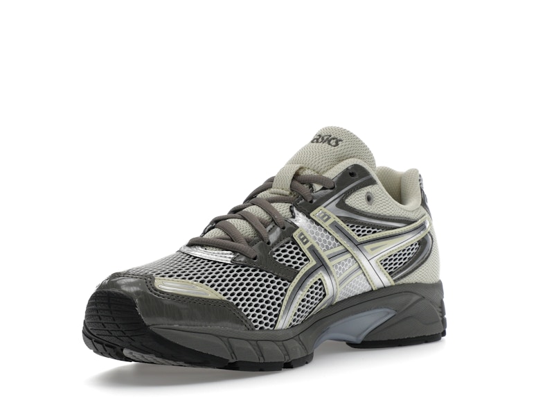 ASICS Gel-DS Trainer 14 Truffle Grey
