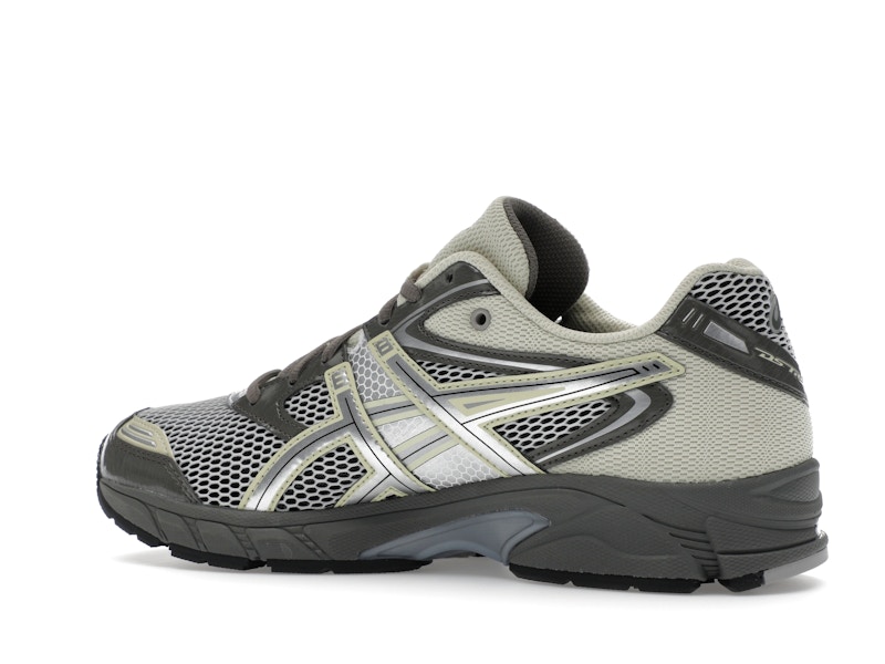 ASICS Gel-DS Trainer 14 Truffle Grey